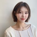 김선영헤어라인 네이버블로그