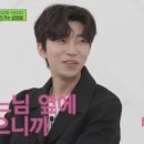 5번출구 앞 이미지