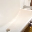 로얄아트빌 앞 이미지