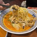 오렌지반점 | 월배역 중식맛집 보배반점 월성점｜짬뽕 제대로 하는 집 ❤️‍🔥