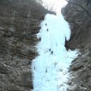 물깨말구구리길(봄내길 2코스) 이미지