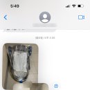 베베클리너 이미지