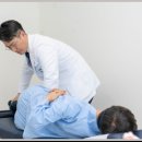 안양한방병원 이미지