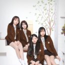 꼬메뜨포토