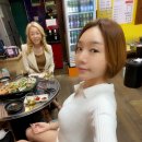 이신돈해물삼합 이미지