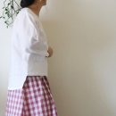 패턴&쏘잉