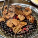 인천 도림동갈비맛집 “정문갈비” 수제 반찬, 3+1 이벤트까지 완벽했던 남동구갈비맛집