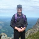 건양대학교 바이오비임상대학원 이미지