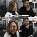 김민주 밥&전 이미지