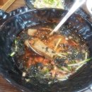 낙지마을 이미지