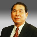 현광고기획