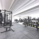 리커버리PT 이미지