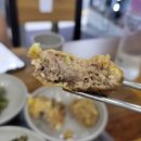 무진장숯불화로구이 이미지