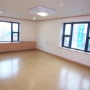 삼성애니텔 이미지