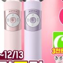 마미베이스 이미지