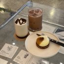 니도 로스터리 | 연희동 조용한 신상 카페 : 니도 로스터리