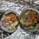 진도분식 이미지