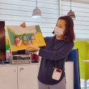 동화구연 이야기 주머니 이미지