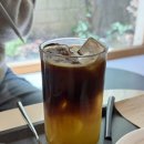 오제이카페