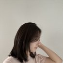 송도 미용실 클리닉 스타일하우스 아윤채 후기