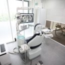 이상치과의원 이미지