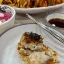 부평구청역 8번 출구 이미지