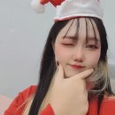 끌림포텐
