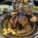 하늘돼지 사동점 이미지