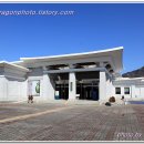 미륵사지유물전시관 이미지