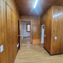 합성1동행정복지센터 이미지