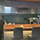 강동-길동-159 | [굽은다리역] 숙성회에 진심 감동다이닝 솔직후기 / 요리가 다 맛있는 길동맛집