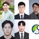 팀도깨비