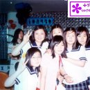 서귀포 여자중학교 하복~ 이미지