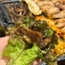 화정동 덕양구청 후문(먹자골목) | 화정동고깃집:덕양구청 제주돼지 삼겹살 맛집 제주덕구 고양화정점