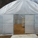 수현목장 이미지