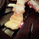 양파식당 이미지