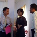 인생역전 이미지