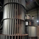 (주)삼일산업 이미지