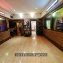 구암동110 이미지