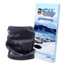 태성상사 이미지