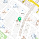 휴명엘이디조명