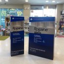 대연약국 이미지