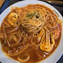 홍익돈까스 하남점 | 경기도 하남시 하산곡동 돈가스 "홍익돈까스 하남점"