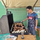 영권농장 Daum카페