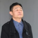 녹색드림협동조합 이미지