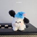 무드이너프(moodenf)