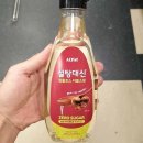 설탕이네 이미지