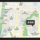 코어&밸런스트레이닝센터 이미지