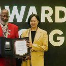 홈헬스케어 이미지