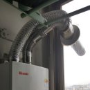 사파동250 이미지